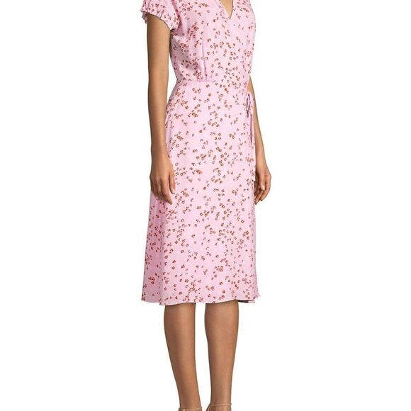 Joie dress - Picture 6 of 9